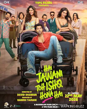 Main To Dekh Dekh Sheesha Sharmandi Firu Su